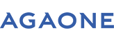 AGAONE